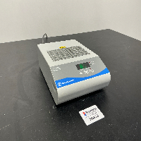 Fisher Scientific Dry bath FB15103 image 1